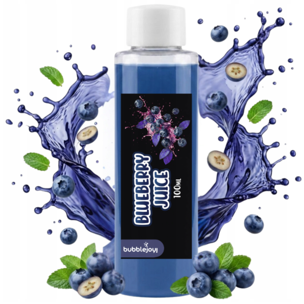 syrop-jagoda-bubble-tea-bubblejoy-koncentrat-100ml.jpg.png