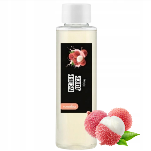 syrop-liczi-bubble-tea-bubblejoy-koncentrat-100ml.jpg.png