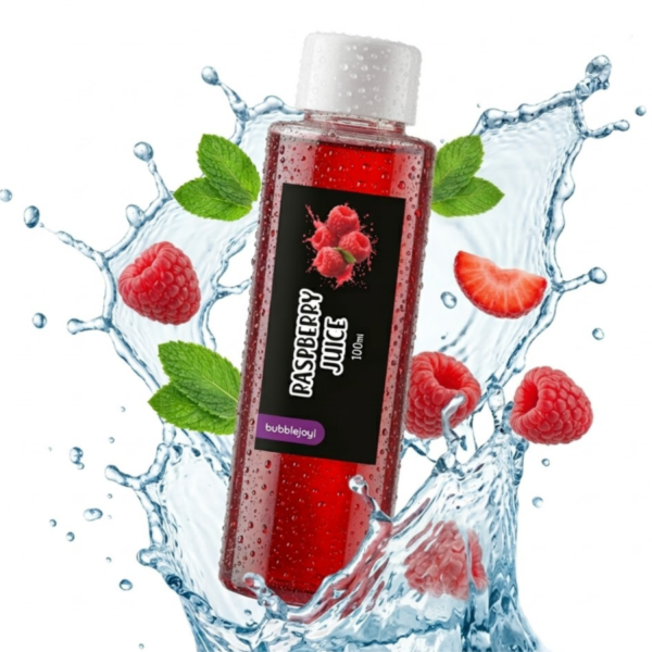 syrop-malina-bubble-tea-bubblejoy-koncentrat-100ml.jpg.png