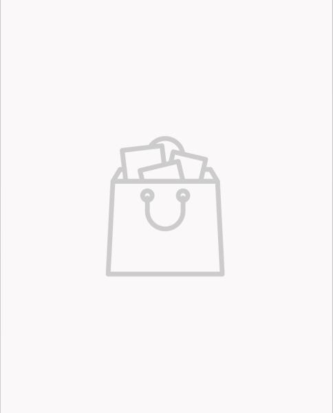 syrop-marakuja-bubble-tea-bubblejoy-koncentrat-100ml.jpg.png