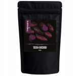Puder Mleczne Taro Bubble Tea BubbleJoy 300g 10 porcji
