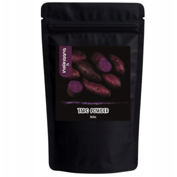puder-mleczne-taro-bubble-tea-bubblejoy-225g.jpg.png