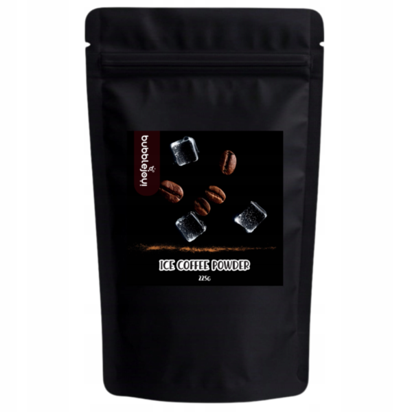puder-ice-coffee-bubble-tea-bubblejoy-225g.jpg.png