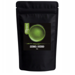 Puder Matcha Bubble Tea BubbleJoy 150g 10 porcji