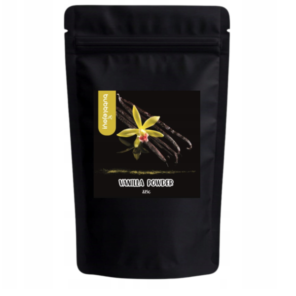 puder-wanilia-bubble-tea-bubblejoy-225g.jpg.png
