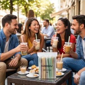 slomki-bubble-tea-na-impreze-bubblejoy.jpg.png
