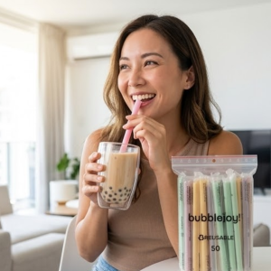slomki-do-bubble-tea-w-domu-bubblejoy.jpg.png