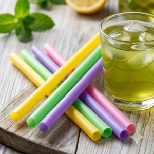 slomki-do-tapioki-i-popping-boba-bubblejoy.jpg.png
