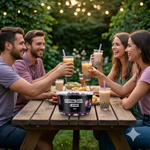 bubble-tea-ze-smakowymi-kulkami-winogronowymi.jpg.png