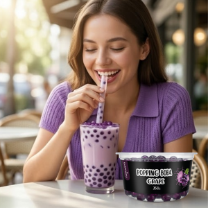 bubble-tea-z-winogronowa-popping-boba.jpg.png