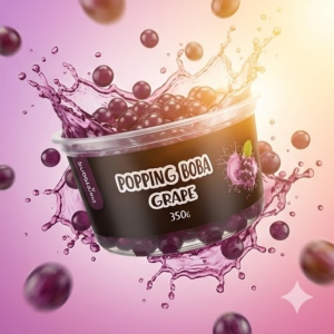 kulki-popping-boba-winogrono-bubblejoy.jpg.png