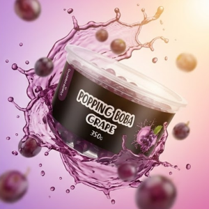 popping-boba-grape-bubblejoy-premium.jpg.png