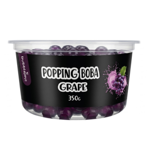 popping-boba-winogrono-bubblejoy-350g.png