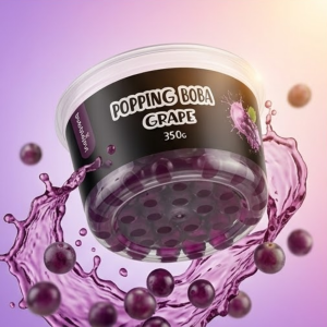popping-boba-winogrono-bubblejoy-opakowanie.jpg.png
