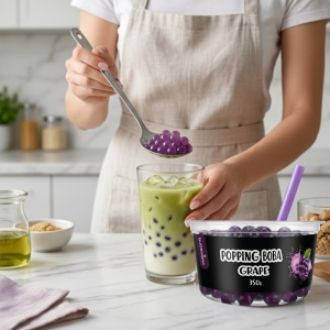 popping-boba-winogrono-do-bubble-tea-matcha.jpg.png