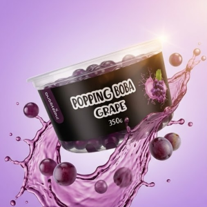 popping-boba-winogronowe-bubblejoy-bubble-tea.jpg.png