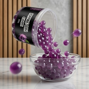 popping-boba-winogronowe-kulki-smakowe.jpg.png