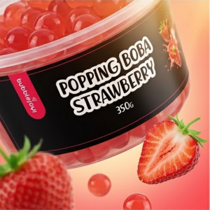 bubble-tea-popping-boba-truskawka.jpg.png