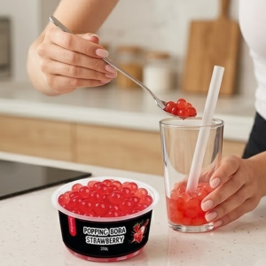 dodatek-do-bubble-tea-truskawka.jpg.png