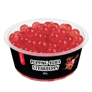 popping-boba-strawberry-350g.jpg.png