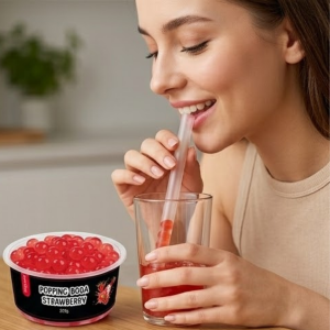 popping-boba-strawberry-w-drinku.jpg.png