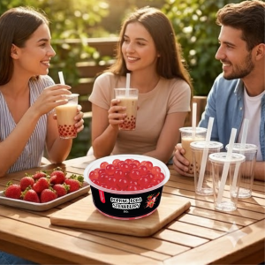 popping-boba-truskawka-bubble-tea-spotkanie-ze-znajomymi.jpg.png