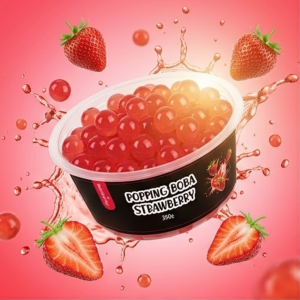 topping-do-deserow-popping-boba.jpg.png