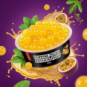 popping-boba-passion-fruit-350g-bubble-tea-marakuja.jpg.png