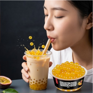 popping-boba-passion-fruit-350g-degustacja-bubble-tea.jpg.png