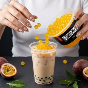 popping-boba-passion-fruit-350g-dodatek-do-bubble-tea.jpg.png