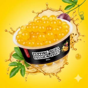 popping-boba-passion-fruit-350g-egzotyczne-kulki.jpg.png