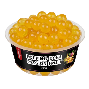 popping-boba-passion-fruit-350g-glowne-zdjecie.jpg.png