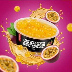 popping-boba-passion-fruit-350g-marakuja-premium.jpg.png