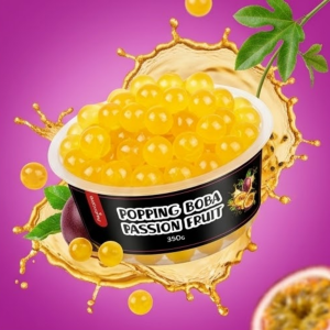 popping-boba-passion-fruit-350g-owoc-marakuja.jpg.png