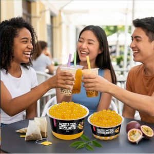popping-boba-passion-fruit-350g-spotkanie-przy-bubble-tea.jpg.png
