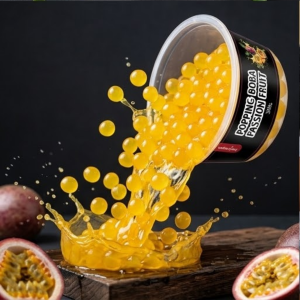 popping-boba-passion-fruit-350g-wysypywanie-kulek.jpg.png