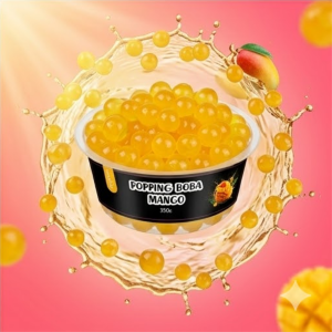 opping-boba-mango-350g-premium.jpg.png