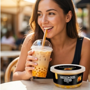 popping-boba-mango-350g-degustacja.jpg.png