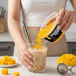 popping-boba-mango-350g-do-bubble-tea.jpg.png