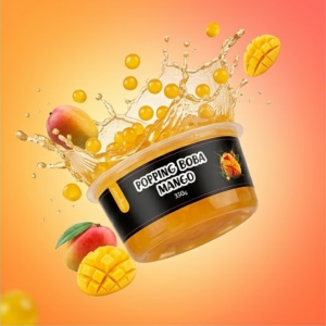 popping-boba-mango-350g-efekt-splash.jpg.png