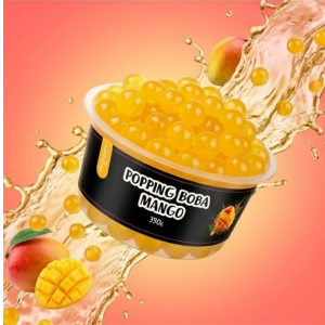 popping-boba-mango-350g-egzotyczny-smak.jpg.png