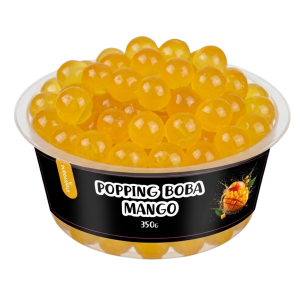 popping-boba-mango-350g-glowne-zdjecie.jpg.png