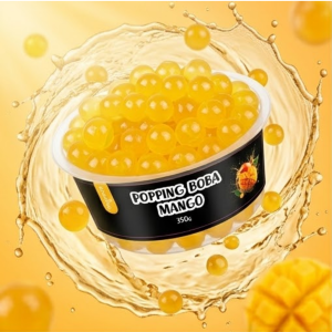 popping-boba-mango-350g-mango-splash.jpg.png