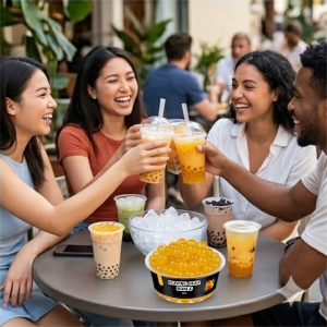 popping-boba-mango-350g-spotkanie-ze-znajomymi.jpg.png