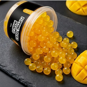 popping-boba-mango-350g-wysypane-kulki.jpg.png
