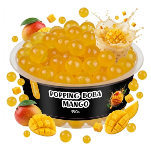 popping-boba-mango-350g-z-mango-i-bubble-tea.jpg.png