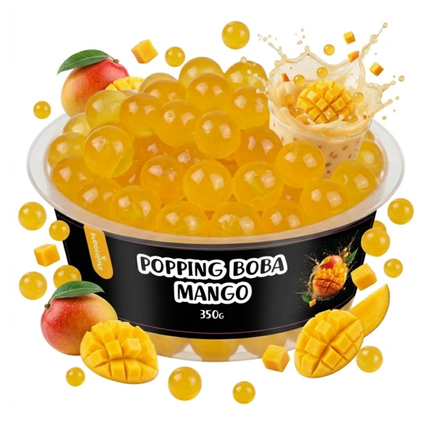 popping-boba-mango-350g-z-mango-i-bubble-tea.jpg.png