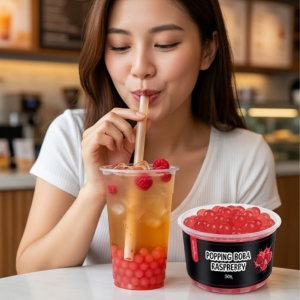 popping-boba-raspberry-350g-degustacja.jpg.png