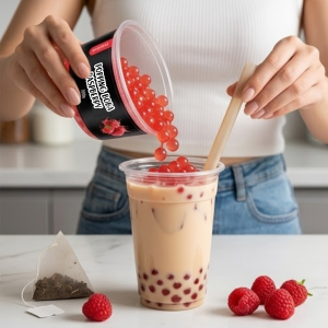 popping-boba-raspberry-350g-do-bubble-tea.jpg.png