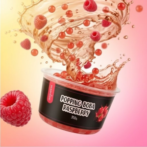 popping-boba-raspberry-350g-efekt-malina-splash.jpg.png